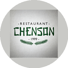 CHENSON