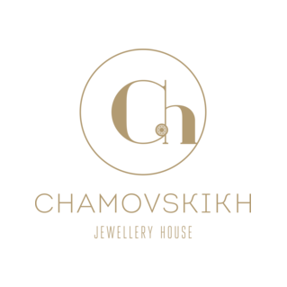CHAMOVSKIKH Jewellery House