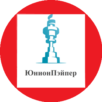 ЮнионПэйпер