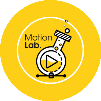 Кинематика