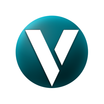 Инструктор-НК