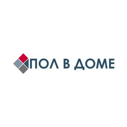 Пол в доме