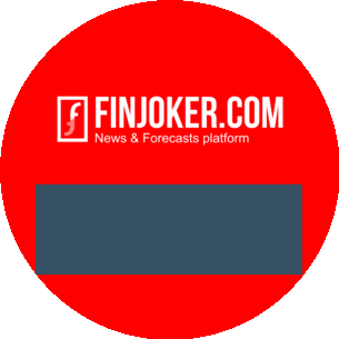 FinJoker