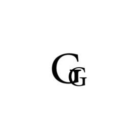 Гамма Групп