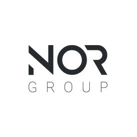 NORGROUP