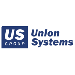 Юнион Системс