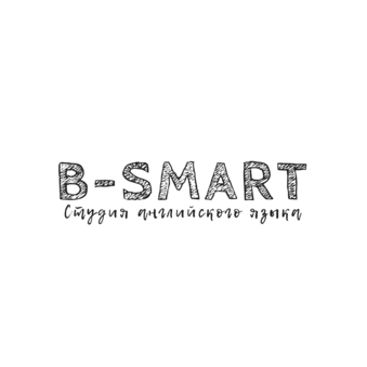 Старикова Елена Николаевна