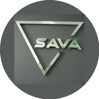 САВа