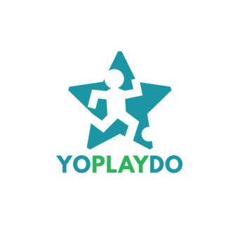 YoPlayDo