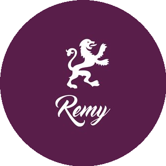 Remy