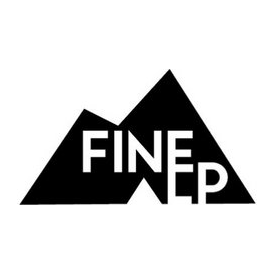 Finealp