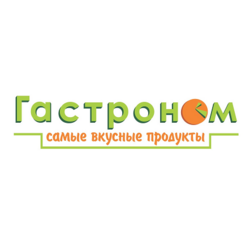 Ива