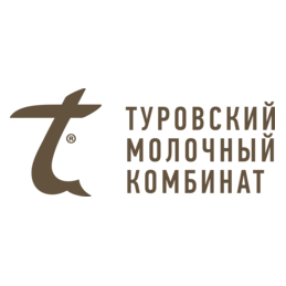 Туровский молочный комбинат