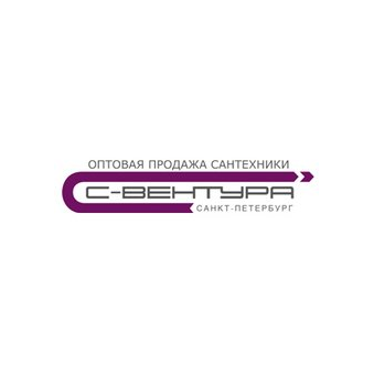 С-Вентура