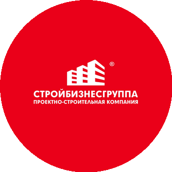 Корпорация Стройбизнесгруппа