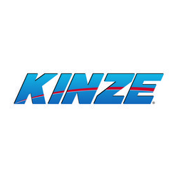 Kinze