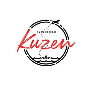 Пиццаменто-Казань