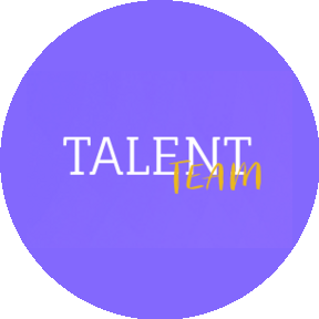 Talent Team