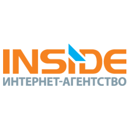 Инсайд, Интернет агентство