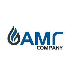 АМГ company
