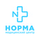 Медицинский центр Норма
