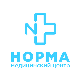 Медицинский центр Норма