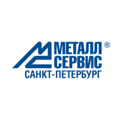 МЕТАЛЛСЕРВИС-САНКТ-ПЕТЕРБУРГ
