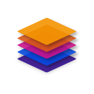 Дигитал Креатив Маркетинг