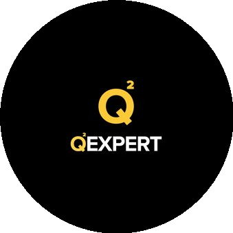 Quadro Expert