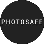 PhotoSafe