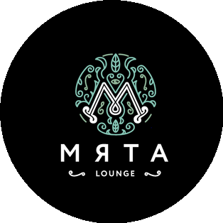 Мята Lounge