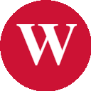 West-Asia