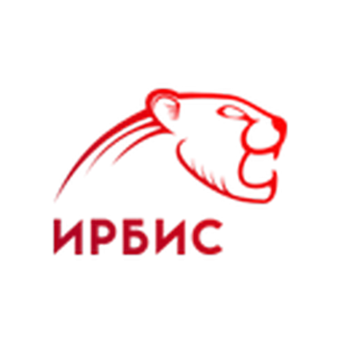 ИрбисТрейд