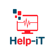 Help-iT