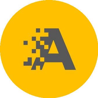 АБ ГРУПП