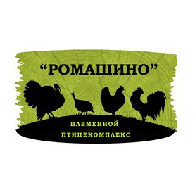 Племенной Птицеводческий Комплекс Ромашино
