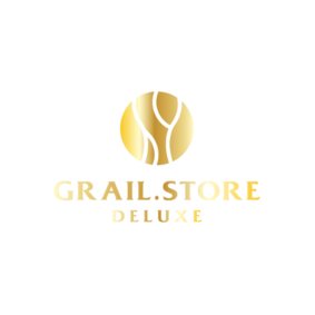 Grail Store