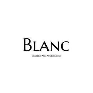 Барков Андрей Андреевич