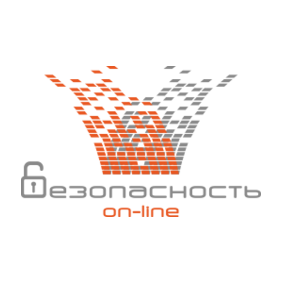 Безопасность Он-лайн