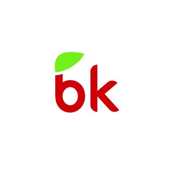 Белорусская косметика (ИП Виньш Наталья Николаевна)