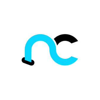 Купреев Юрий Викторович