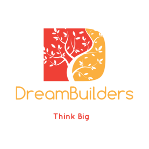 DreamBuilders