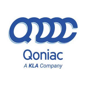 Qoniac GmbH