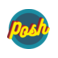 Сеть студий POSH