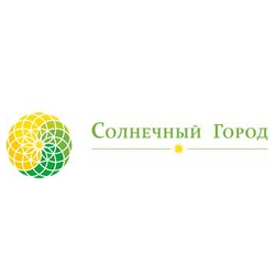 Шамрай Инна Валерьевна