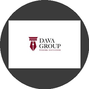 DAVA-GROUP