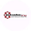 Autodoc (�� �������� ������� ������������)