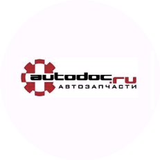Autodoc (ИП Столяров Алексей Владимирович)