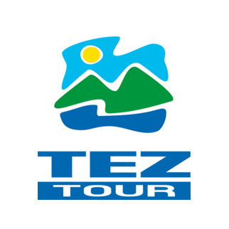 TEZ TOUR (ООО Турагентство Место на пляже)