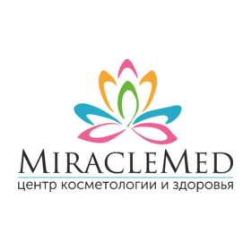 МираклМед